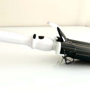 Bondi Boost Wave Wand‎ 32mm